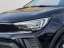 Opel Crossland X Business Edition