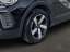 Opel Crossland X Business Edition