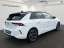 Opel Astra GS-Line Grand Sport Hybrid