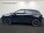 Opel Grandland X GS-Line Grand Sport