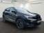 Opel Grandland X GS-Line Grand Sport