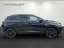 Opel Grandland X GS-Line Grand Sport