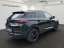 Opel Grandland X GS-Line Grand Sport