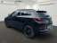 Opel Grandland X GS-Line Grand Sport