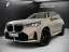 BMW X3 M-Sport xDrive