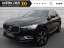 Volvo XC60 AWD Inscription T6