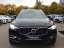 Volvo XC60 AWD Inscription T6