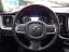 Volvo XC60 AWD Inscription T6