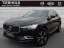 Volvo XC60 AWD Inscription T6