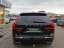 Volvo XC60 AWD Inscription T6