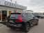 Volvo XC60 AWD Inscription T6