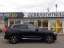 Volvo XC60 AWD Inscription T6