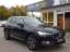 Volvo XC60 AWD Inscription T6