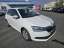 Skoda Fabia Ambition