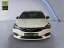 Opel Astra Sports Tourer