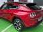 Ford Mustang Mach-E AWD