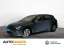 Volkswagen Golf 1.5 TSI Golf VIII Life