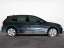 Volkswagen Golf 1.5 TSI Golf VIII Life