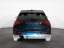 Volkswagen Golf 1.5 TSI Golf VIII Life