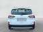 Ford Kuga EcoBoost Trend