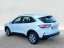 Ford Kuga EcoBoost Trend