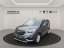 Opel Combo Innovation Life