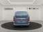 Opel Combo Innovation Life