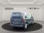 Opel Combo Innovation Life