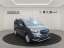 Opel Combo Innovation Life