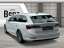 Skoda Octavia 1.4 TSI Combi iV