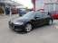 Audi A6 40 TDI Avant Quattro S-Tronic