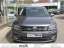 Volkswagen Tiguan 2.0 TDI Allspace Comfortline