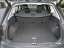 Volkswagen Tiguan 2.0 TDI Allspace Comfortline