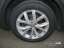 Volkswagen Tiguan 2.0 TDI Allspace Comfortline