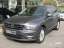 Volkswagen Tiguan 2.0 TDI Allspace Comfortline