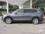 Volkswagen Tiguan 2.0 TDI Allspace Comfortline