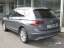 Volkswagen Tiguan 2.0 TDI Allspace Comfortline