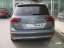 Volkswagen Tiguan 2.0 TDI Allspace Comfortline