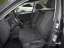 Volkswagen Tiguan 2.0 TDI Allspace Comfortline