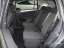 Volkswagen Tiguan 2.0 TDI Allspace Comfortline