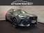 Cupra Formentor 1.4 e-Hybrid DSG VZ