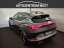 Cupra Formentor 1.4 e-Hybrid DSG VZ