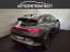 Cupra Formentor 1.4 e-Hybrid DSG VZ