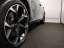 Cupra Formentor 1.4 e-Hybrid DSG VZ