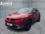 Mazda MX-30 EV LEASING AB 99¤ MONAT OHNE ANZAHLUNG