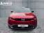 Mazda MX-30 EV LEASING AB 99¤ MONAT OHNE ANZAHLUNG