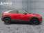 Mazda MX-30 EV LEASING AB 99¤ MONAT OHNE ANZAHLUNG