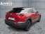 Mazda MX-30 EV LEASING AB 99¤ MONAT OHNE ANZAHLUNG