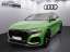 Audi RS Q8 4.0 TFSI Quattro