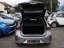 Opel Corsa 1.2 Turbo Turbo